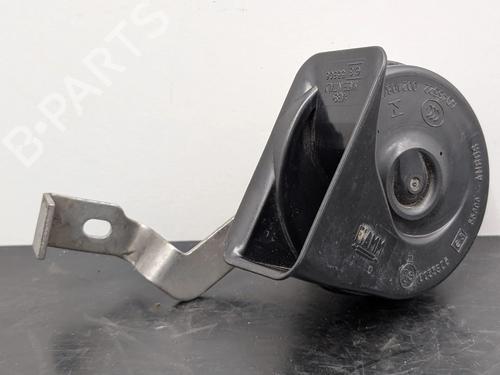Used Horn BMW 2 Gran Tourer (F46) 216 d (116 hp) 32441591