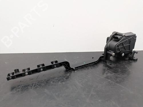 Used Electronic module Electronic module BMW 2 Gran Tourer (F46) 216 d (116 hp) 32441592 32441592