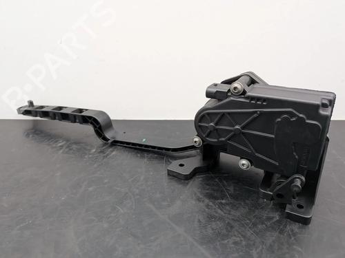 Electronic module BMW 2 Gran Tourer (F46) 216 d | BP32441592M83  - Image 5