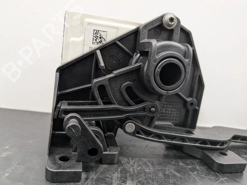 Electronic module BMW 2 Gran Tourer (F46) 216 d | BP32441592M83  - Image 7