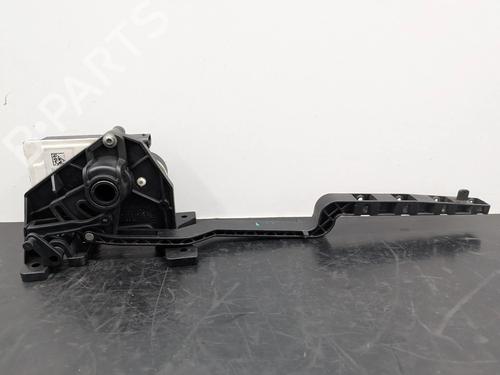 Electronic module BMW 2 Gran Tourer (F46) 216 d | BP32441592M83  - Image 6