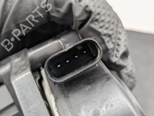 Electronic module BMW 2 Gran Tourer (F46) 216 d | BP32441592M83  - Image 8