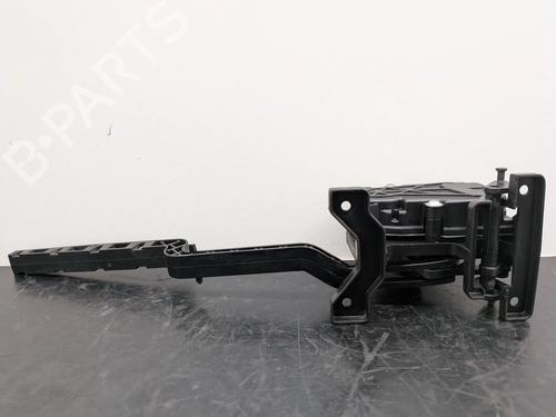 Electronic module BMW 2 Gran Tourer (F46) 216 d | BP32441592M83  - Image 9