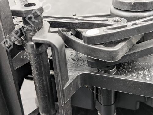 Electronic module BMW 2 Gran Tourer (F46) 216 d | BP32441592M83  - Image 10