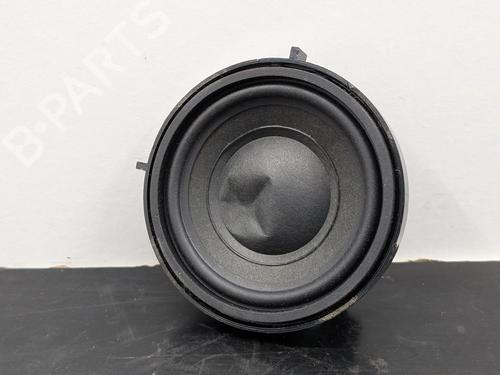 Used Electronic module BMW 2 Gran Tourer (F46) 216 d (116 hp) 32441593