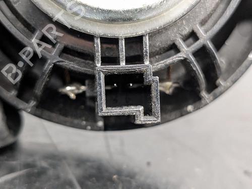 Electronic module BMW 2 Gran Tourer (F46) 216 d | BP32441593M83 