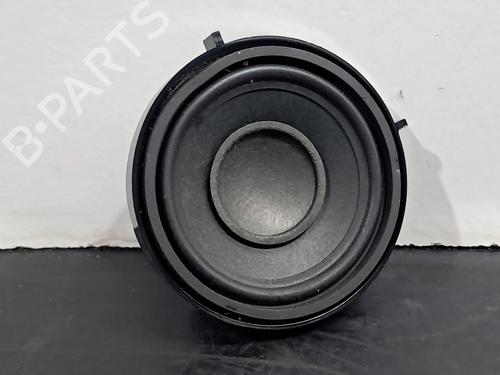 electronic-module-bmw-x4-g02-f98-2018-32447167 main image