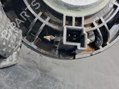 Electronic module BMW X4 (G02, F98) M Competition | BP32447167M83