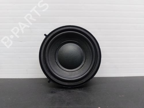 Used Electronic module BMW 4 Gran Coupe (F36) 435 d xDrive (313 hp) 32447168