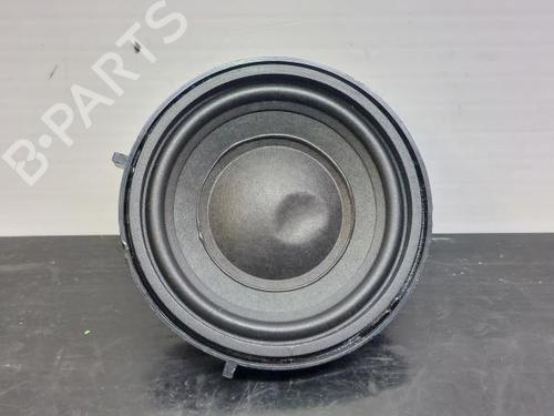 Used Electronic module BMW 1 (F20) 118 d (150 hp) 32447171