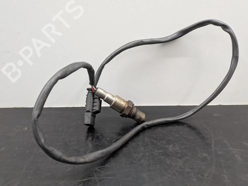 Electronic sensor BMW 2 Gran Tourer (F46) 216 d | BP32447172M84  - Image 5