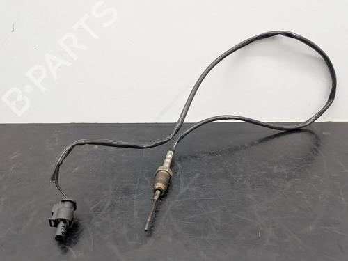 Used Electronic module BMW 2 Gran Tourer (F46) 216 d (116 hp) 32447173