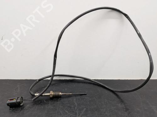 Used Electronic module Electronic module BMW 2 Gran Tourer (F46) 216 d (116 hp) 32447174 32447174
