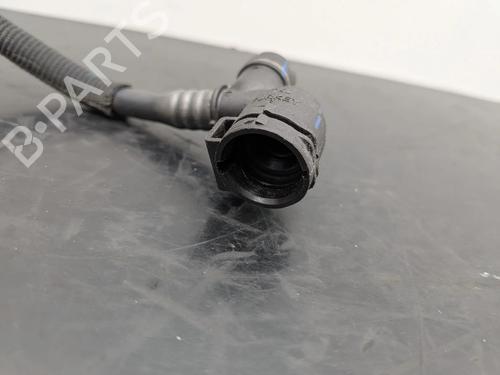 Pipe BMW 2 Gran Tourer (F46) 216 d | BP32447178M125