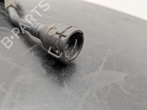 Pipe BMW 2 Gran Tourer (F46) 216 d | BP32447178M125