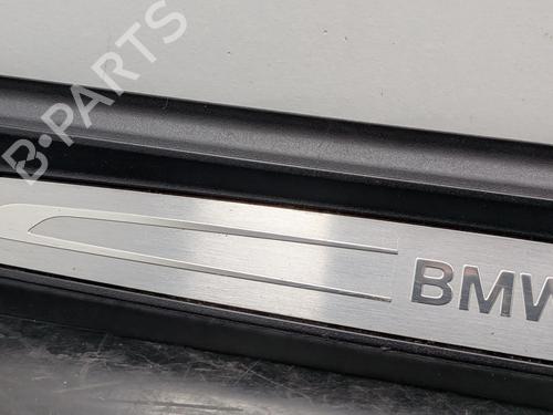Step BMW 2 Gran Tourer (F46) 216 d | BP32447180C149