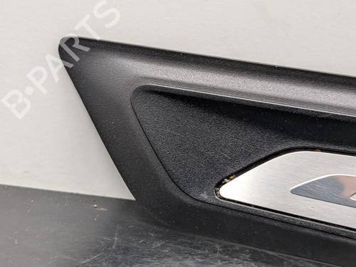 Step BMW 2 Gran Tourer (F46) 216 d | BP32447180C149