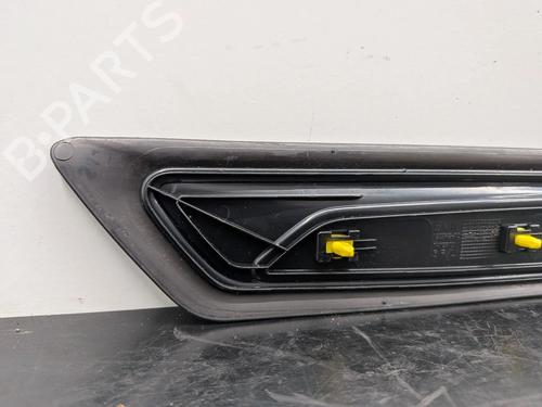 Step BMW 2 Gran Tourer (F46) 216 d | BP32447180C149