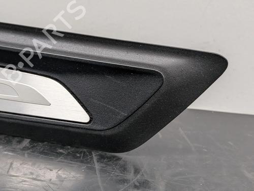 Step BMW 2 Gran Tourer (F46) 216 d | BP32447180C149