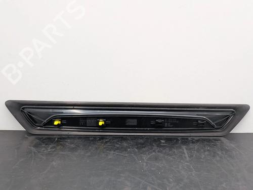 Step BMW 2 Gran Tourer (F46) 216 d | BP32447180C149