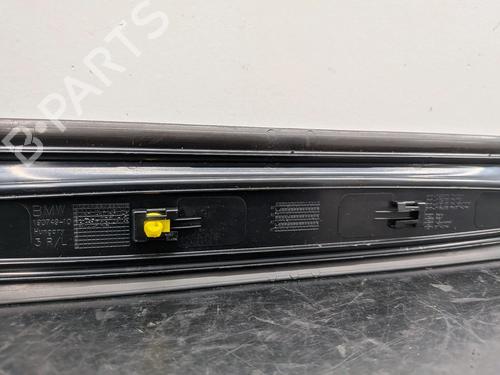 Step BMW 2 Gran Tourer (F46) 216 d | BP32447180C149