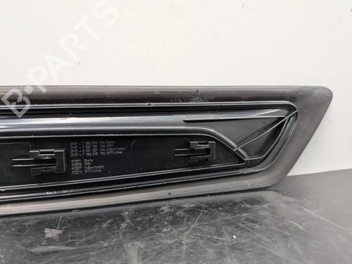Step BMW 2 Gran Tourer (F46) 216 d | BP32447180C149