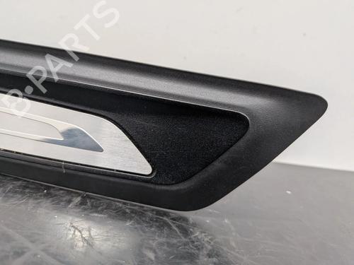 Step BMW 2 Gran Tourer (F46) 216 d | BP32447181C149