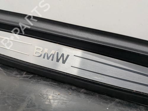 Step BMW 2 Gran Tourer (F46) 216 d | BP32447181C149