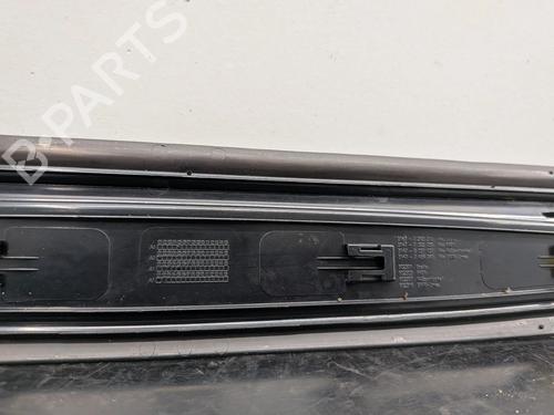 Step BMW 2 Gran Tourer (F46) 216 d | BP32447181C149