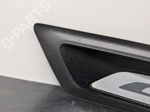 Step BMW 2 Gran Tourer (F46) 216 d | BP32447181C149