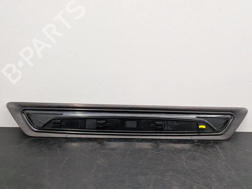 Step BMW 2 Gran Tourer (F46) 216 d | BP32447181C149