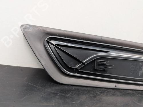 Step BMW 2 Gran Tourer (F46) 216 d | BP32447181C149