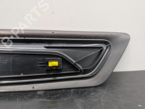 Step BMW 2 Gran Tourer (F46) 216 d | BP32447181C149
