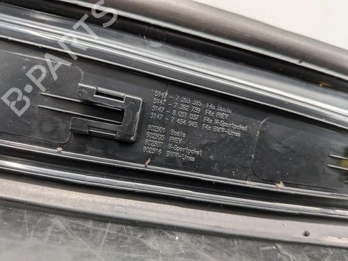 Step BMW 2 Gran Tourer (F46) 216 d | BP32447181C149