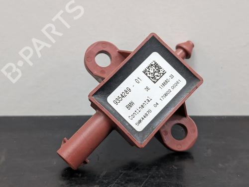 Used Electronic module Electronic module BMW 2 Gran Tourer (F46) 216 d (116 hp) 32447183 32447183