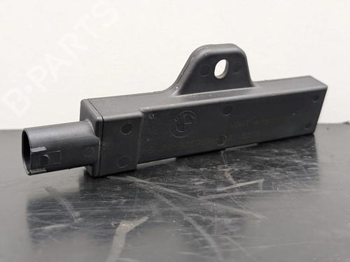 Used Antenna/Base Antenna/Base BMW 2 Gran Tourer (F46) 216 d (116 hp) 32447184 32447184