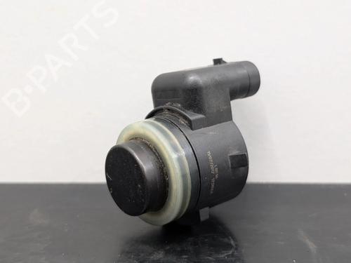 Used Electronic module BMW 2 Gran Tourer (F46) 216 d (116 hp) 32447186