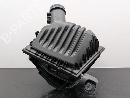Used Air filter box Air filter box BMW 2 Gran Tourer (F46) 216 d (116 hp) 32429643 32429643