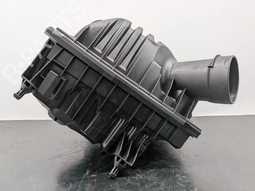 Air filter box BMW 2 Gran Tourer (F46) 216 d | BP32429643M87  - Image 8