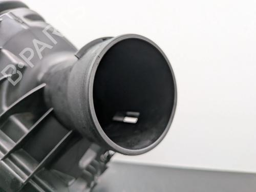 Air filter box BMW 2 Gran Tourer (F46) 216 d | BP32429643M87  - Image 9