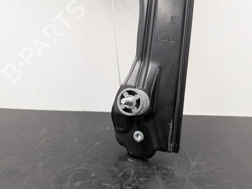 Front right window mechanism BMW 2 Gran Tourer (F46) 216 d | BP32453773C23 - Image 2