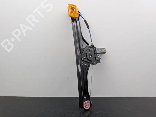 Front right window mechanism BMW 2 Gran Tourer (F46) 216 d | BP32453773C23 - Image 6
