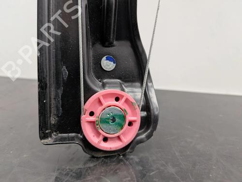 Front right window mechanism BMW 2 Gran Tourer (F46) 216 d | BP32453773C23 - Image 7