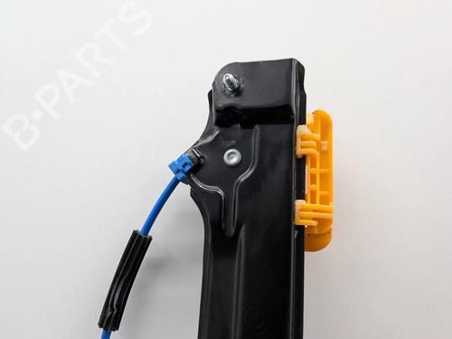 Front right window mechanism BMW 2 Gran Tourer (F46) 216 d | BP32453773C23 - Image 4