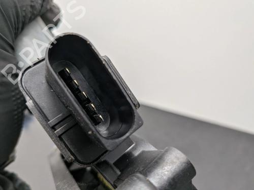 Front right window mechanism BMW 2 Gran Tourer (F46) 216 d | BP32453773C23 - Image 10
