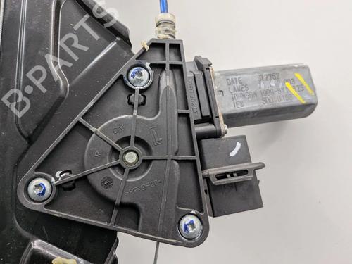 Front right window mechanism BMW 2 Gran Tourer (F46) 216 d | BP32453773C23 - Image 8