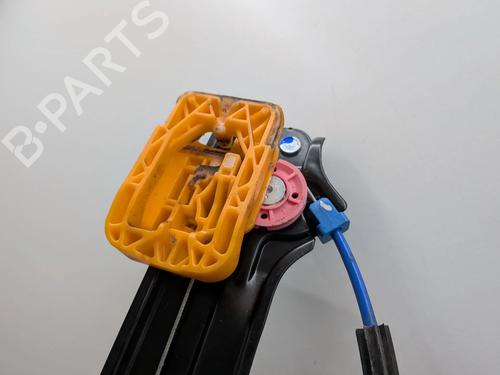 Front right window mechanism BMW 2 Gran Tourer (F46) 216 d | BP32453773C23 - Image 9