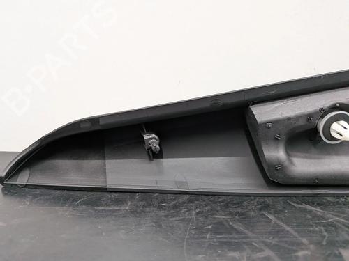 Other BMW 2 Gran Tourer (F46) 216 d | BP32453776O1 