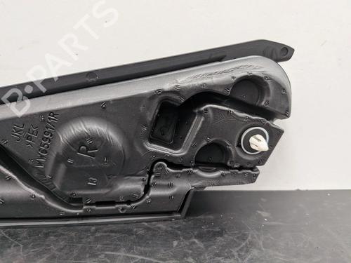 Other BMW 2 Gran Tourer (F46) 216 d | BP32453776O1 