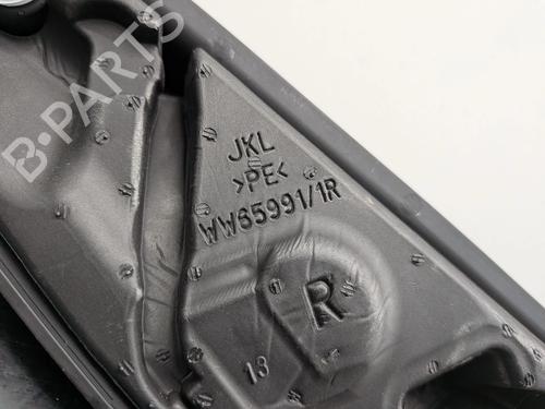 Other BMW 2 Gran Tourer (F46) 216 d | BP32453776O1 